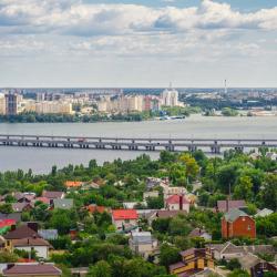 Фото Отель Domigo (Домиго) на улице Ломоносова