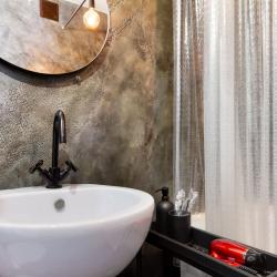 Фото Апартаменты на улице Обская