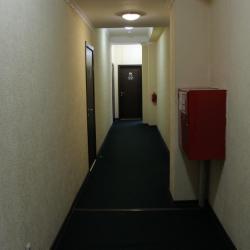Фото Отель Марракеш