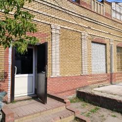 Фото Отель На Коминтерна