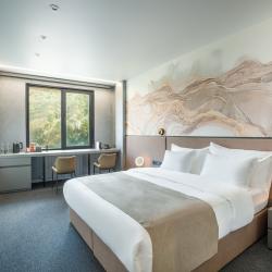 TFL Hotel Vladivostok (ТФЛ отель Владивосток) — 0ac362be260bc74e7a20e7c5c1f60b27