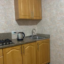 Фото Апартаменты на Советской