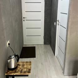 Номер стандарт