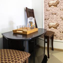 5-местная комната комфорт