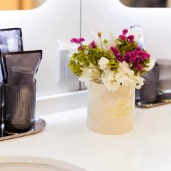 Номер делюкс премиум