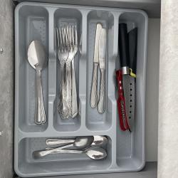 Фото Апартаменты на бульваре Маршала Василевского