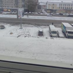 Апартаменты стандарт Красноармейский проспект, 131