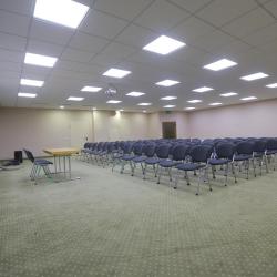 Фото Отель Shodlik Palace (Шодлик Палас)