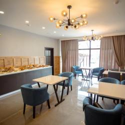 Фото Отель Aurum (Аурум)