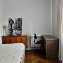 Фото Апартаменты на улице Матросова 6