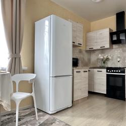 МариНочка на улице Покровская 6 — 0ac5f21af36449b7ea2394b9c9cafb33