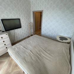 Фото Апартаменты на улице Ясный берег 1/1