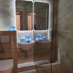 Фото Апартаменты Олимпийские