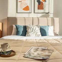 Фото Отель Merino home на улице Новосергиевская