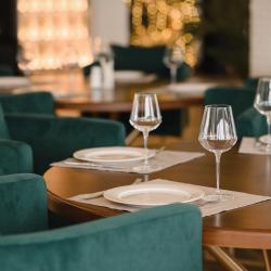 Виктория Плаза — 0ac792dffdb826ccf5d562f47137181c