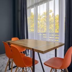 Фото Отель Bruni Loft Hotel (Бруни Лофт)