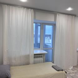 Фото Апартаменты на улице Ленина 62