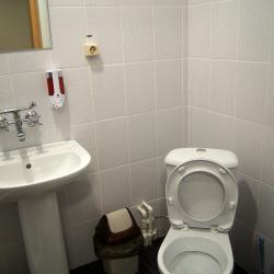 Фото Отель Застава