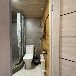 Фото Отель Эдем Хаус