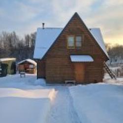 Фото Отель SunHouse (СанХаус)