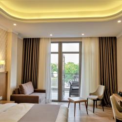 Фото Отель Al Anvar Hotel (Аль Анвар)