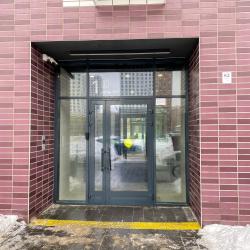 Фото Отель DearHome улице 8 марта 12