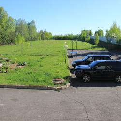 Фото Отель Гостевой дом Брейтово