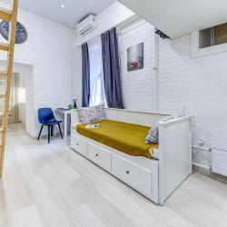 фото 4 Open Home (Оупен Хоум) на улице Херсонская