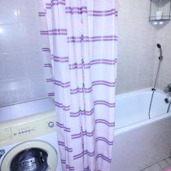 Фото Апартаменты на улице Академика Павлова 80