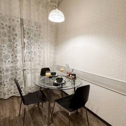 Фото Апартаменты на Белинского 137