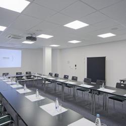 Фото BonHotel (БонОтель)