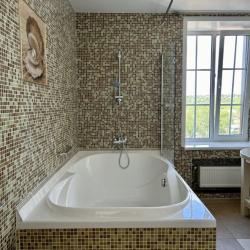 Фото Отель SPA-Провинция (СПА)