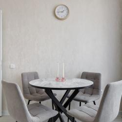 Фото Апартаменты на улице им. Григория Булгакова