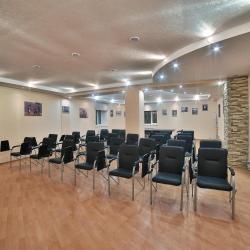 Фото Отель АВС