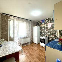 Фото Отель Sweet Home23 на улице Надежды 4