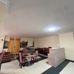 Фото Отель Comfort Place (Комфорт Плейс)