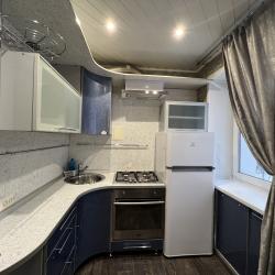 Фото Отель Katy Home (Кэти Хоум) на улице Азина