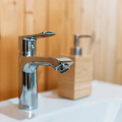 Фото Отель Villari (Виллари)