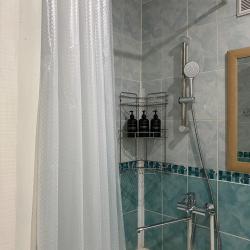 Фото Апартаменты в переулке Светлогорский 4