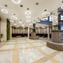 Роза Ветров — 0ad33890a13695fb297f503cfdd5b3e6