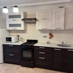 Фото Апартаменты на улице Шпаковская 100