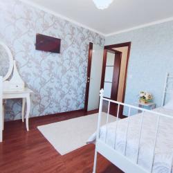 Фото Отель Sweet Home23 на улице Надежды 4/19