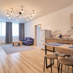 Артек by ОГНИ Rent — 0ad51007cd25091bb0ae6a0bff3b6181