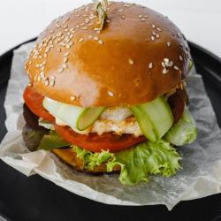 Фото Отель Grey House (Грей Хаус)