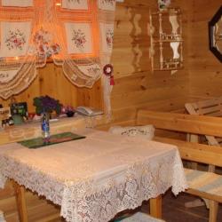 фото 33 Хит Парк
