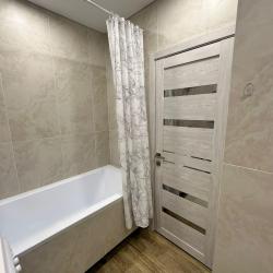 Фото Апартаменты на улице Власихинская