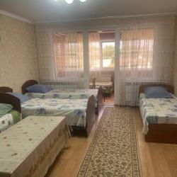 Фото Отель Привал