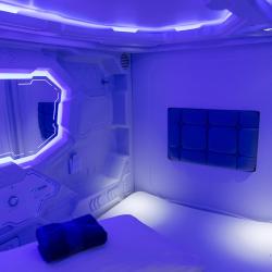 Фото Отель White Place (Вайт Плейс)