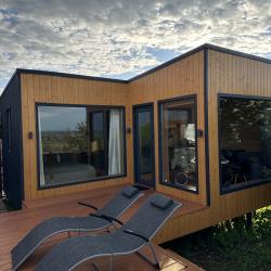 Коттедж премиум