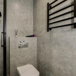 Фото Апартаменты Privi House на Конструктора Калашникова 21
